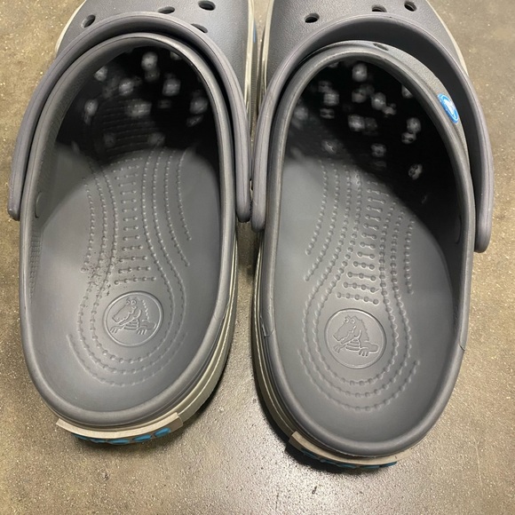 CROS COMFORTABLE M 8 W 10 - Picture 5 of 7